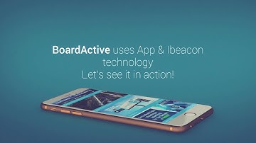 BoardActive Launches !