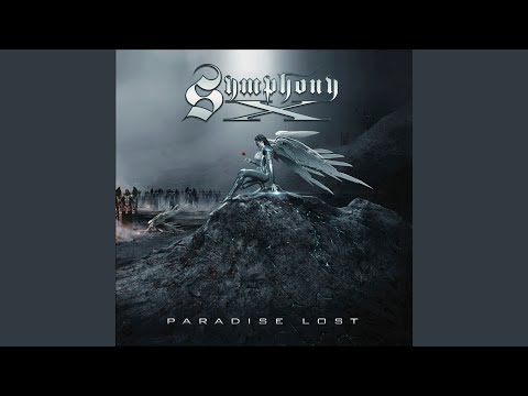 在 YouTube 上观看 Eve of Seduction 在 YouTube 上观看 Eve of Seduction