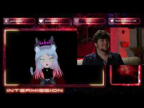 Reacting to: Weird Workout Videos - JonTron