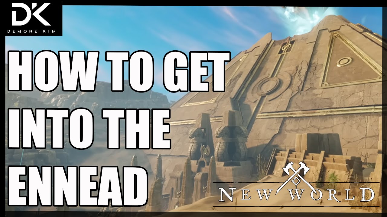 How To Find And Access The Ennead Dungeon New World YouTube how-to-find-and-access-the-ennead-dungeon-new-world-youtube