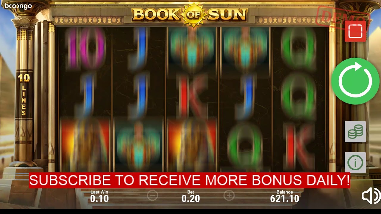 online casino anmeldung bonus casino öffnungszeiten ostern