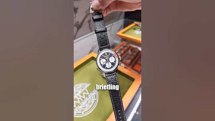 Which 3 watch collection are YOU taking with a budget of $20,000?