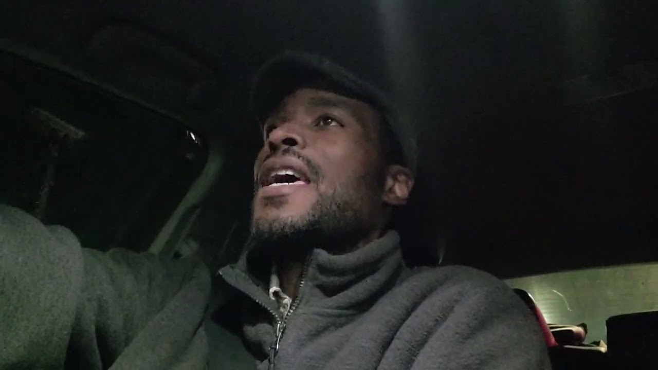 For the haters in the comments. Shout out to Mr. Plastoline