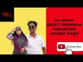 DJ Ephi 3 Adey Mizan Tesfay Tkue Weldu Alazar Atsbha Selam Lechi More Besttigrgna Nonstop Music2022 DJ Ephi 3 Adey Mizan Tesfay Tkue Weldu Alazar Atsbha Selam Lechi More Besttigrgna Nonstop Music2022