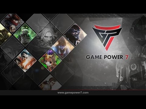 gamepower7