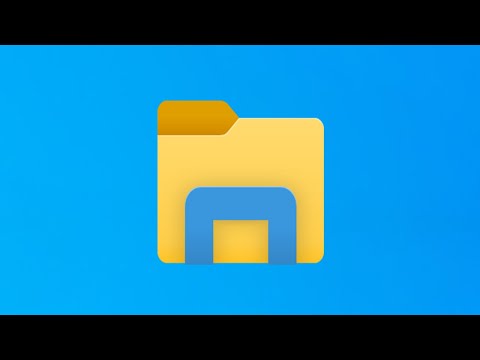如何修复 Windows 11 文件资源管理器崩溃