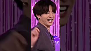 Happy Birthday Jk