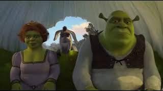 Shrake 1 funny Vedio Clip 1