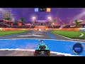🩷🌸Rocket Leauge with the girls🌸🩷 Come watch me be a noob 🤘🏼 CONNECT & HANG OUT 🫂❤️🔥