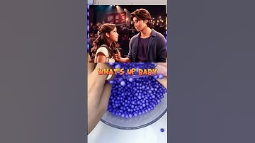 Bro is GOOD with RIZZ 😱 #funny #memes #comedy #satisfying