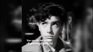 Pretty Little Baby - Johan Untung (Mmsub)