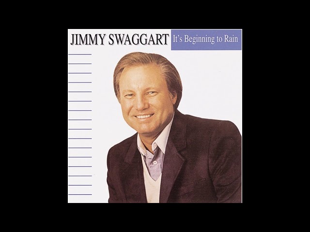 Jimmy Swaggart : Hallelujah He Is Lord class=