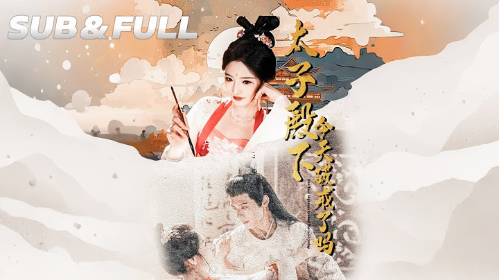 [MULTI SUB]She Was Sent to Seduce the Monk Prince into Breaking His Vows! #drama #minidrama