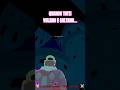 LA STORIA TRISTE DI UNA QUAKE USER... #shorts #roblox #bloxfruit #bloxfruits