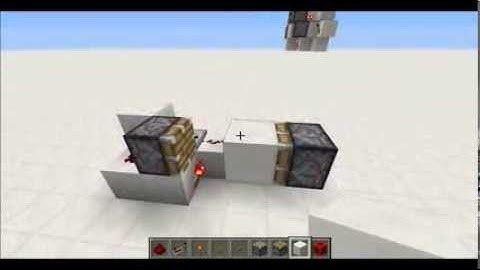 extremely small rs nor latch BUD