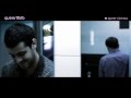 Azul Y No Tan Rosa 2012 Original Full Hd Espa ...