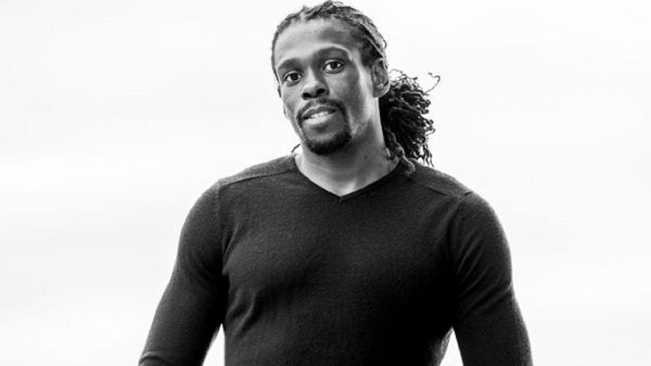 Boxer Cam Awesome Speaks On The Current State Of Boxing & Career LIVE