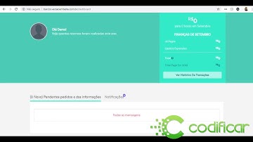 Script de Aluguel por Temporada - Área do Host