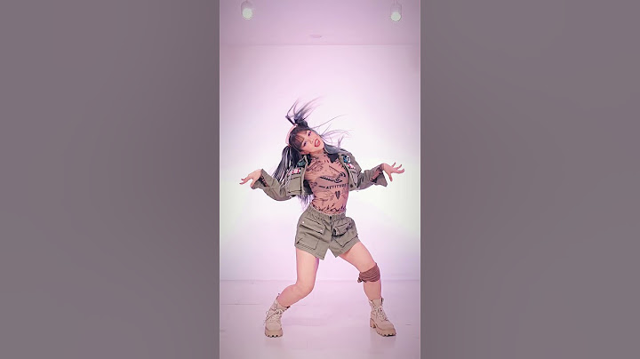 MEOVV - ‘MEOW’ (1st chorus) | Watch full dance cover on my channel ❤️‍🔥 #shorts