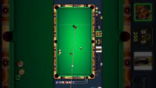8 pool game cool math games