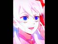 Daki/Ume #demonslayer #daki #ume #viral #amvedit #kny #fypシ #trending #edit