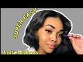 HOW TO APPLY FALSE LASHES FOR BEGINNERS QUICK AND SIMPLE