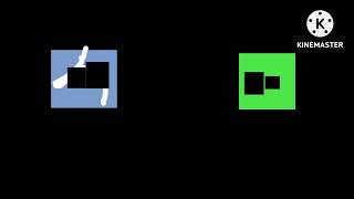 Preview 1280 Pitch Test