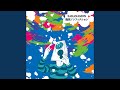 淡麗アルコロニカ