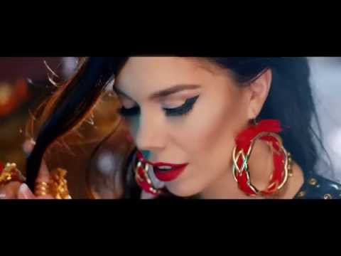 Сергей Зверев и Диана Шарапова - Новогодний Бал Сергей Зверев и Диана Шарапова - Новогодний Бал