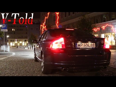 volvo-s80-4.4-v8-with-custom-racing-exhaust-vol.-2