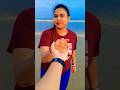 মন বলেছে তোর সাথে যাবো 🥰🥰❤️❤️ #love #lovesong #lovestatus #youtubeshorts #shorts