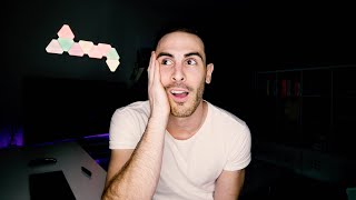 the future of my business vlogs...
