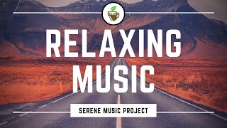 4 Hours of Ambient Study Music for Concentration - Piano Study Music for Exam Time and Deep Focus