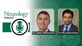 Neural Synaptic Vesicle Autoimmunity Following Aerosolized Porcine Neural Tissue Exposure