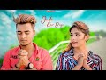 Juda Kar Diya | Dil Me Hai Tu Mere | SR | Heart Broken Love Story | Stebin Ben | SR Brothers | 2020