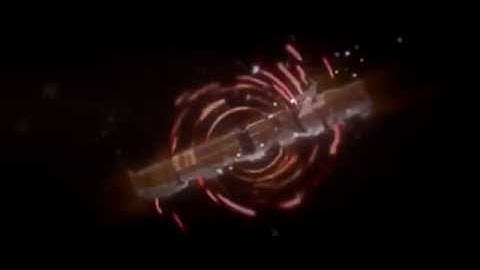 NOVA INTRO DO CANAL =D