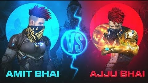 CONFIGURACIÓN PERFECTA para samsungpA1,A2,A3,A4,A5,A6,A7,A8,A9,A20,A30,A50,J2,J3,J4,J5,J6,J7,S1,S2