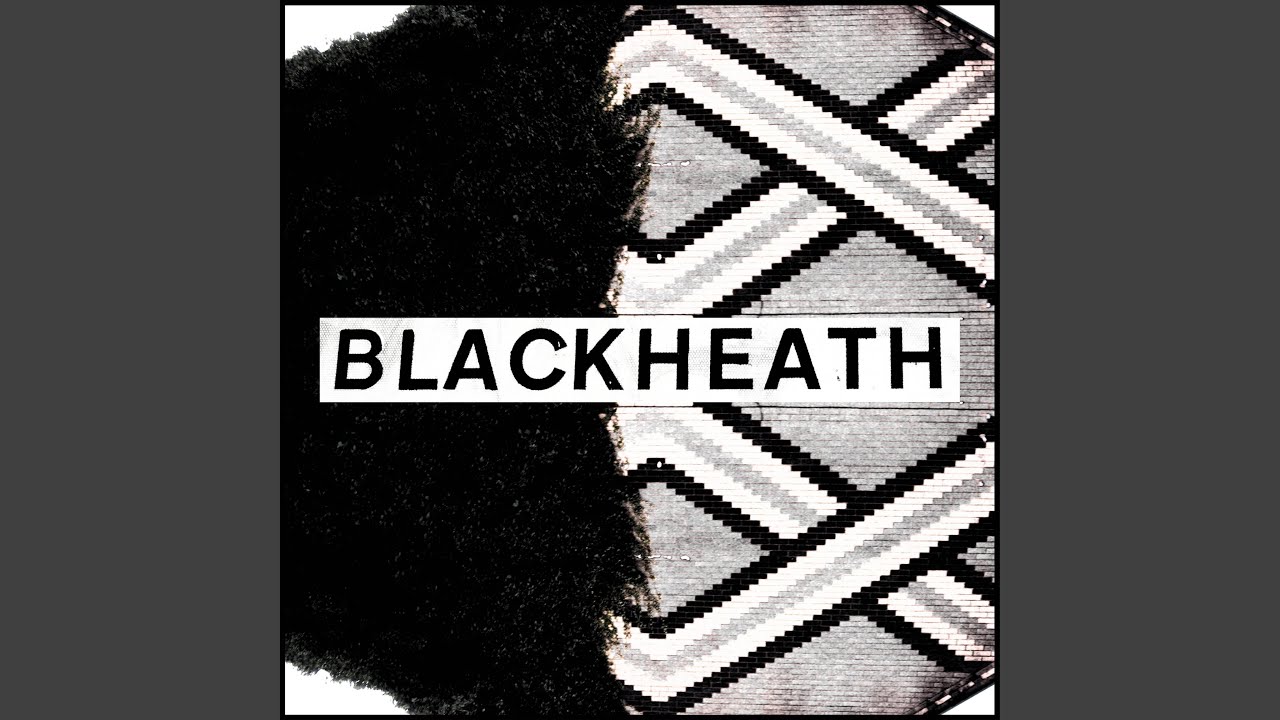 Watch Blackheath on YouTube Watch Blackheath on YouTube