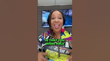 Mastering Business | The Power of KPIs, SOPs, and Hands-on Leadership! #shorts #shortvideo #fyp