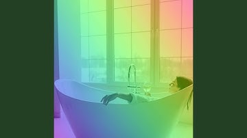 Pulsating Ambience for Supportive Hours