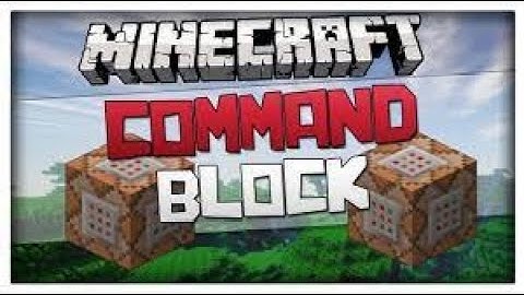 HOW TO MAKE A BUY AND SELL SHOP(WITH COMMAND BLOCKS MINECRAFT) (SIMPLE)