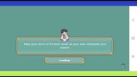 Math Game Shapes Grade 2 Part 1 Prodigy