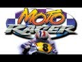 Lgr  moto racer  pc game review