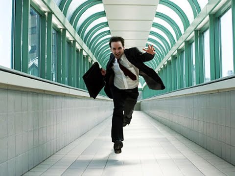 carlos-aguilar---leave-while-you-can-(ambient-downtempo)