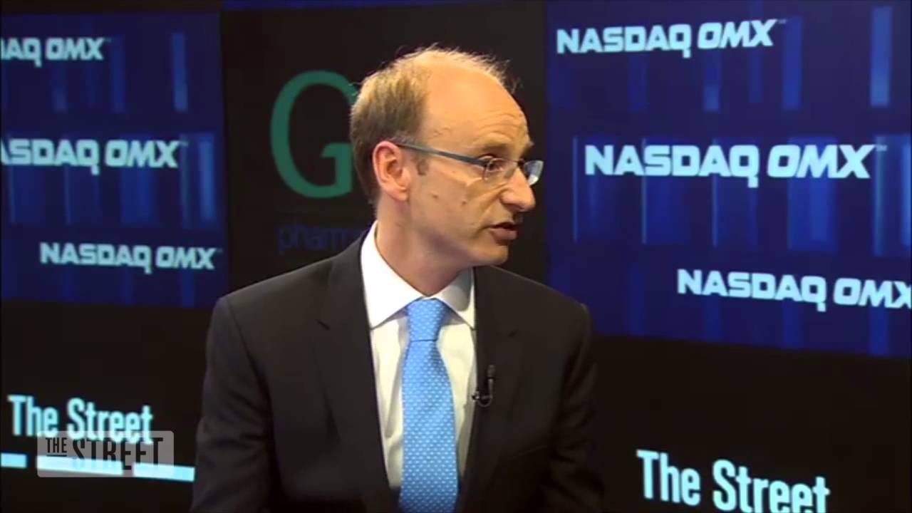 Medical Marajuana IPOs on NASDAQ Medical Marajuana IPOs on NASDAQ