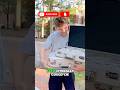If you subscribe me I pay your tuition fees #mrbeast #viral ￼