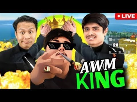 ScreaMY YT