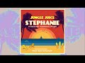 JUNGLE JUICE - STEPHANIE (FT KHALA TEE, TANZPANDA &amp; ISMUKI) [ Audio Official]