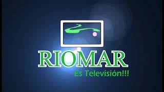 Intro Rio Martv