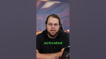 D&D - Rage by Fear  #fantasy #dnd #rage #rpg #tabletop #comedy #characterideas #charactercreation